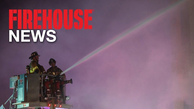The Southern Marin Fire Protection District recently installed Safety Cloud technology into their vehicles to warn drivers of emergency crews working and responding on nearby roadways.