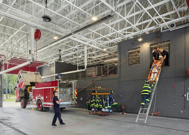 68423210cf770cf4351dd589 Concord Township Fire Department Station No