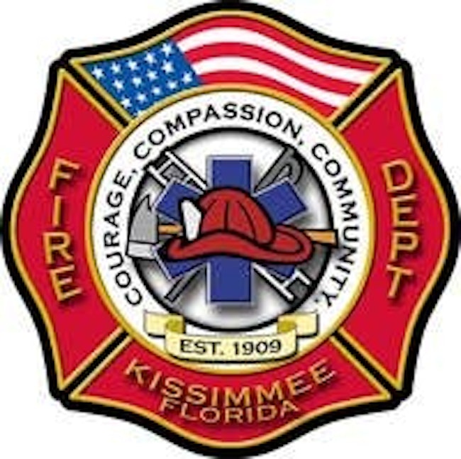 68430a2e599e63f2d13f47b1 Kissimmee
