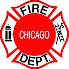 chicago_fire_department chicago_fire_department