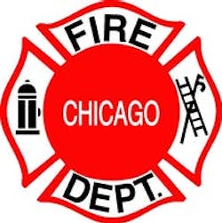 6846deb968479224647ea821 Chicago Fire Department 6846deb968479224647ea821 Chicago Fire Department