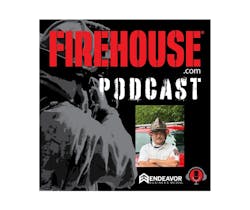 684742253d6e5656da9e1a60 Michael Glore Aspire Primary Photo 684742253d6e5656da9e1a60 Michael Glore Aspire Primary Photo