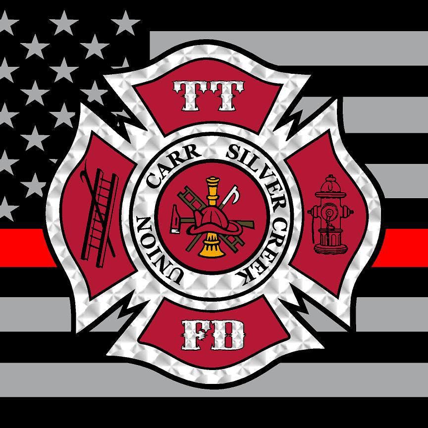 68484cf6edf03cac3881baa7 Tritownship