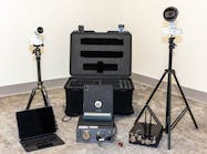 ZE Government Solutions Introduces Enhanced Analytics and Mobile Threat Detection ZE Government Solutions Introduces Enhanced Analytics and Mobile Threat Detection