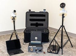 68486b053d6a0b60465f44e6 Image001 3 68486b053d6a0b60465f44e6 Image001 3