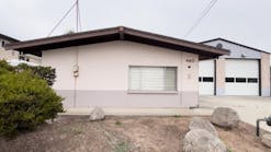 Unstaffed since the '70s, Morro Bay's fire chief proposes redeveloping city's second fire station Unstaffed since the '70s, Morro Bay's fire chief proposes redeveloping city's second fire station