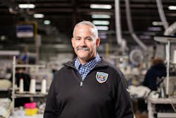 684aa6c30913c87a375f6a82 Pfahlben Img 7910 684aa6c30913c87a375f6a82 Pfahlben Img 7910