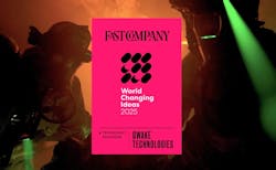 684aa91d52362b5b4c30519e Screenshot 20250612 051612 684aa91d52362b5b4c30519e Screenshot 20250612 051612