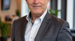 Rescue Intellitech Appoints New CEO for North America Rescue Intellitech Appoints New CEO for North America