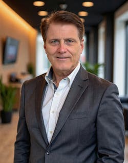 684aab71e2c610930f7df27d B Lisankie Photo 684aab71e2c610930f7df27d B Lisankie Photo