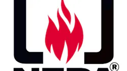 “Charge into Fire Safety: Lithium-Ion Batteries in Your Home” Theme for Fire Prevention Week