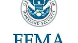 fema