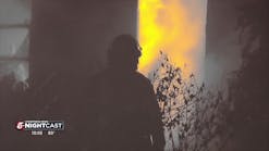 Southern Minnesota firefighter dies by suicide, effort to support family and firefighters underway Southern Minnesota firefighter dies by suicide, effort to support family and firefighters underway