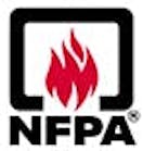 nfpa nfpa