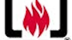 nfpa