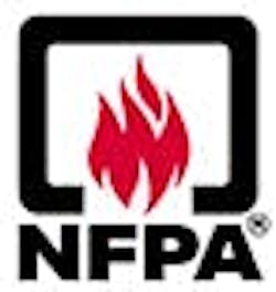 684c4314a1c306151dd667c8 Nfpa 684c4314a1c306151dd667c8 Nfpa