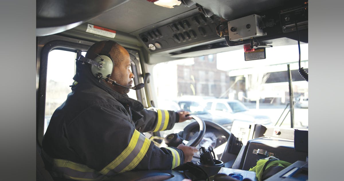 www.firehouse.com