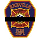 Riceville Firefighter Killed in UTV Training Accident Riceville Firefighter Killed in UTV Training Accident