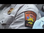 Winston-Salem firefighters face steep cuts to benefits sooner than expected Winston-Salem firefighters face steep cuts to benefits sooner than expected