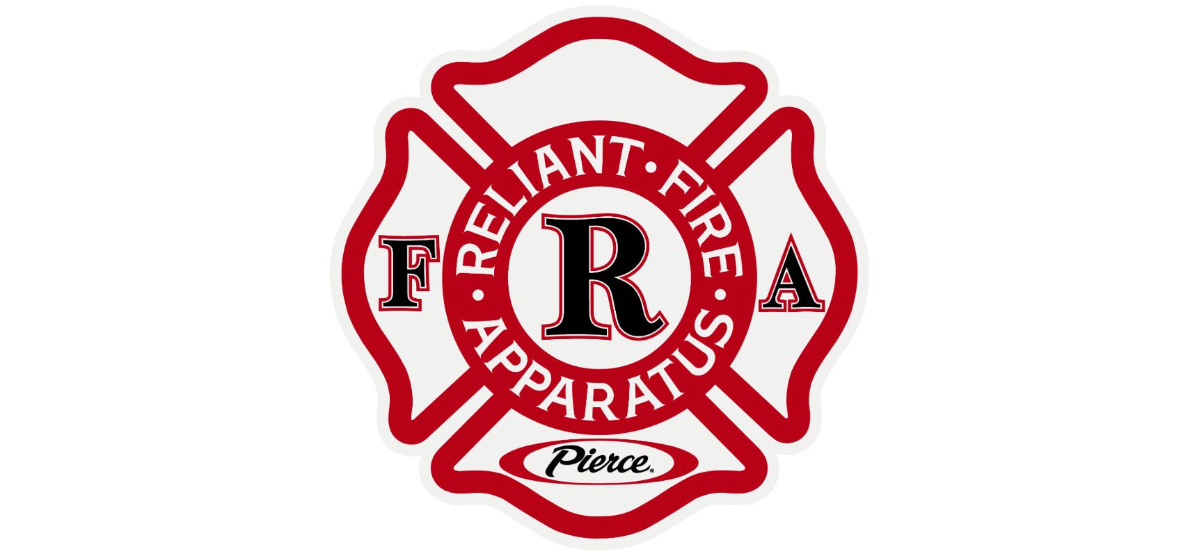 Reliant Fire Apparatus Acquires Halt Fire, Inc