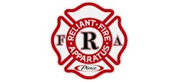 Reliant Fire Apparatus Acquires Halt Fire, Inc Reliant Fire Apparatus Acquires Halt Fire, Inc