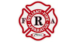 Reliant Fire Apparatus Acquires Halt Fire, Inc
