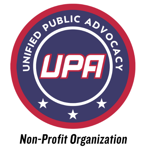 Unified Public Advocacy