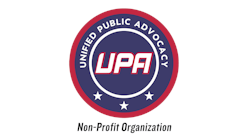 Unified Public Advocacy Unified Public Advocacy