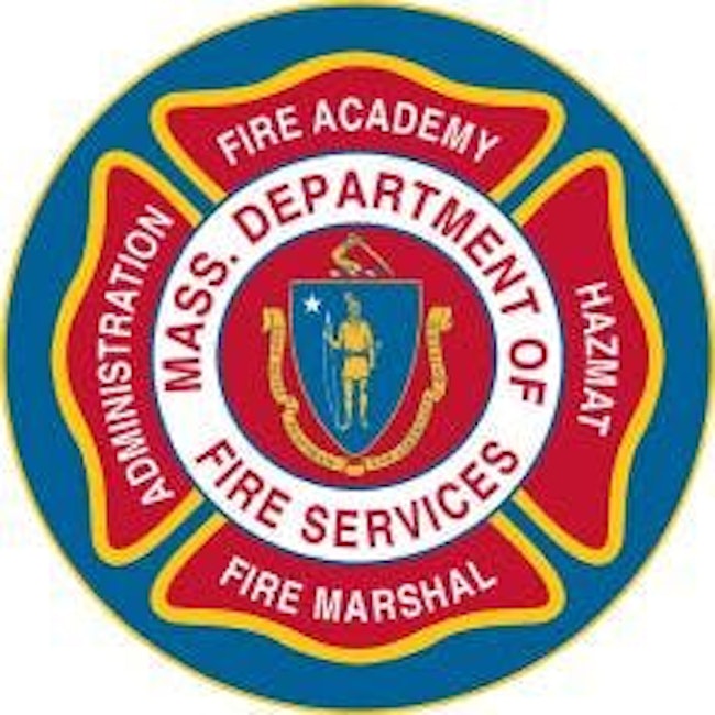 6852bc048e9a30a9cc3ad0a9 Ma Fire Academy