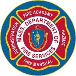 6852bc048e9a30a9cc3ad0a9 Ma Fire Academy 6852bc048e9a30a9cc3ad0a9 Ma Fire Academy