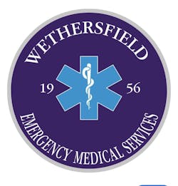 6852c18719facb9dee45e04f Wethersfield Ems 6852c18719facb9dee45e04f Wethersfield Ems