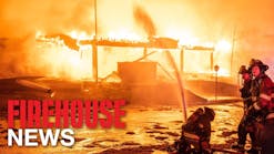 fh_news_fire fh_news_fire