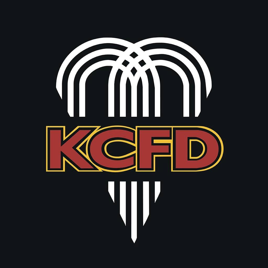 A Kansas City paramedic was injured in an altercation with a patient. Earlier this year, another Kansas City paramedic was killed after being stabbed by a patient.