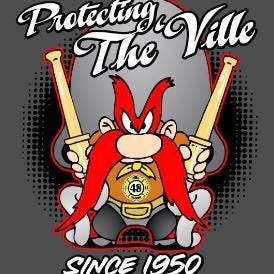 68592a72ac77156af2b955d8 Upper Frankford Township