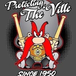 68592a72ac77156af2b955d8 Upper Frankford Township 68592a72ac77156af2b955d8 Upper Frankford Township