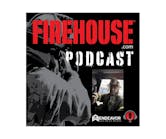 The Firehouse Yak Ariel Jackson The Firehouse Yak Ariel Jackson