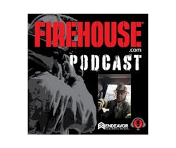 685a24cbc9b27cd228025a09 Ariel Jackson Aspire Primary Photo 685a24cbc9b27cd228025a09 Ariel Jackson Aspire Primary Photo