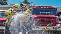 ca_firefighters ca_firefighters