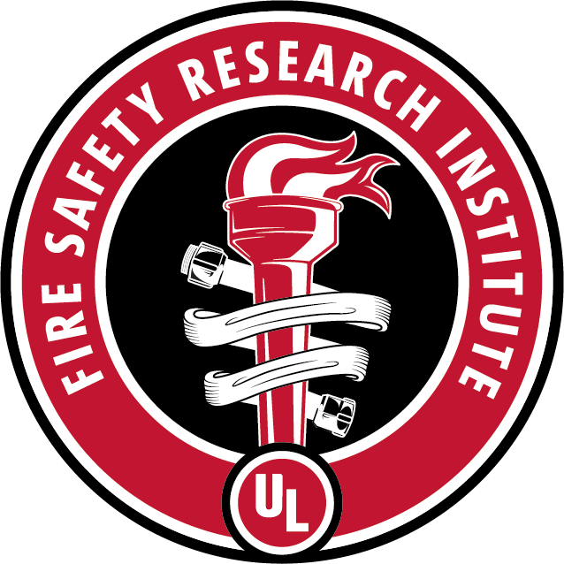 UL Research Institutes Launches New Playbook to Help Fire Departments