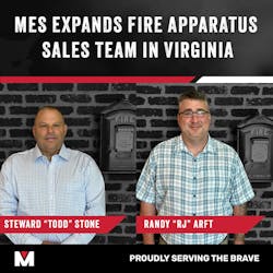 685c4100e758bd4f7ab18d9a Va Apparatus Sales Team Announcementsquare 1080x10 685c4100e758bd4f7ab18d9a Va Apparatus Sales Team Announcementsquare 1080x10