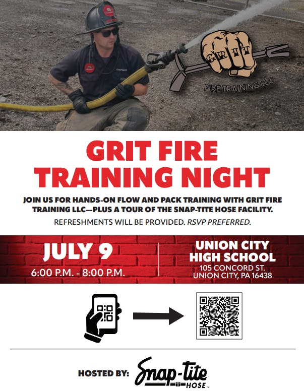 685c42d8fbfedb54f33136ce Screenshot 20250625 133749