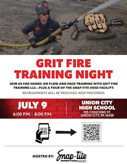 685c42d8fbfedb54f33136ce Screenshot 20250625 133749 685c42d8fbfedb54f33136ce Screenshot 20250625 133749