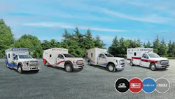 685c432ce758bd4f7ab18e3b Dbcm 4 Brand Ambulances Med 685c432ce758bd4f7ab18e3b Dbcm 4 Brand Ambulances Med