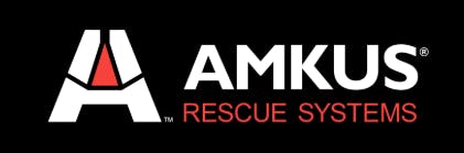 AMKUS Expands Partnership with FAS/Diamondback Fire & Rescue