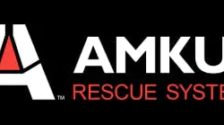 AMKUS Expands Partnership with FAS/Diamondback Fire & Rescue