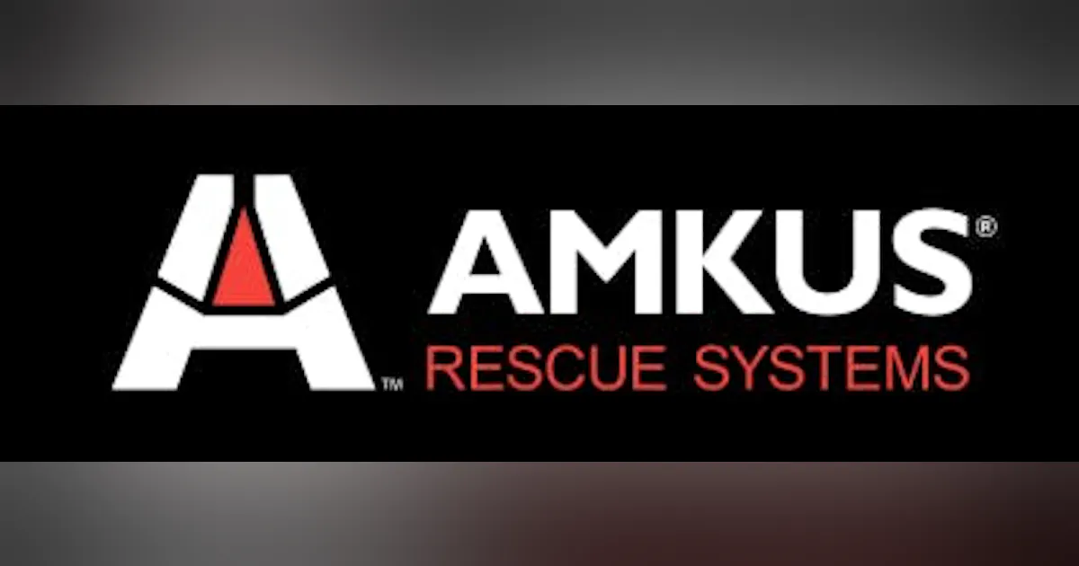 Fas Rescue Unit AMKUS Expands Partnership with FAS/Diamondback Fire & Rescue | Firehouse