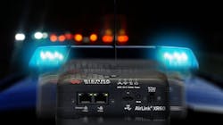 685c472a7ccfacae62605e36 Vibrationtestxr601230x690 685c472a7ccfacae62605e36 Vibrationtestxr601230x690