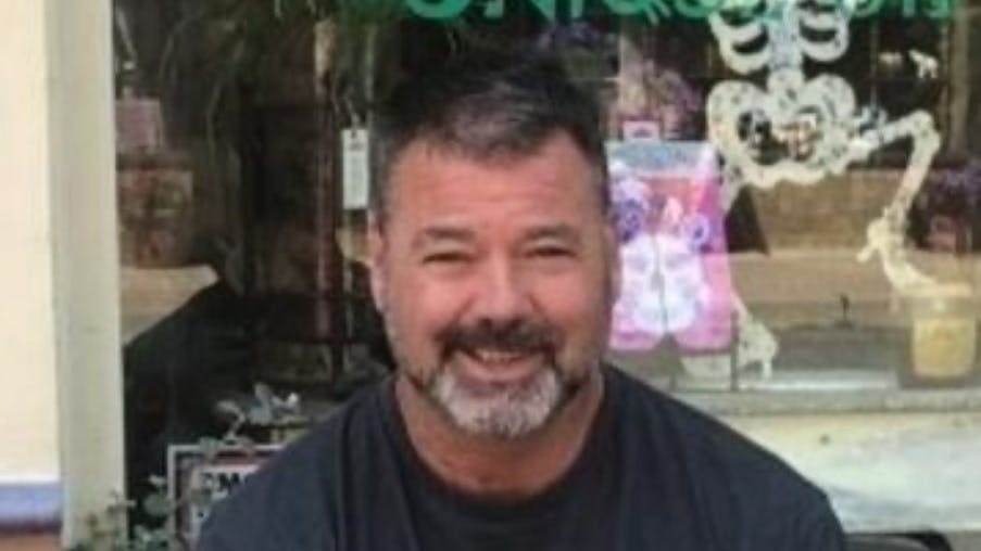 Firefighter Michael Richardson of the Euclid, OH, Fire Department (EFD) died from prostate cancer in 2024. His close friend and fellow EFD member, Richard Storey, learned that he had a Gleason 7 moderately aggressive tumor while he was attending the IAFF Fallen Fire Fighter Memorial ceremony honoring Richardson.