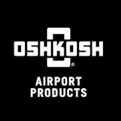 685e8353a988fe4051afbe5a Oshkosh Airport Products Logo 685e8353a988fe4051afbe5a Oshkosh Airport Products Logo