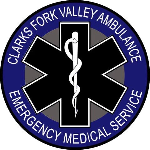 685e945ea8403c8cc474a393 Clarks Fork Valley Ems
